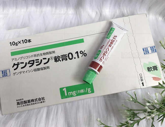 khang-sinh-tri-seo-msd-gentacin-ointment-01-10g-boshop-8-jpg