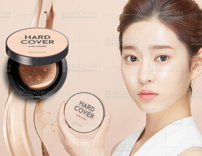 phan-nuoc-holika-holika-hard-cover-glow-cushion-spf-50-boshop-9-jpg