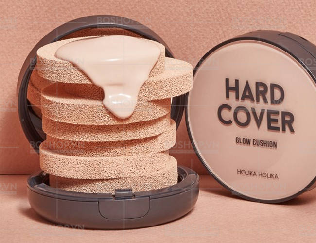 phan-nuoc-holika-holika-hard-cover-glow-cushion-spf-50-boshop-10-jpg