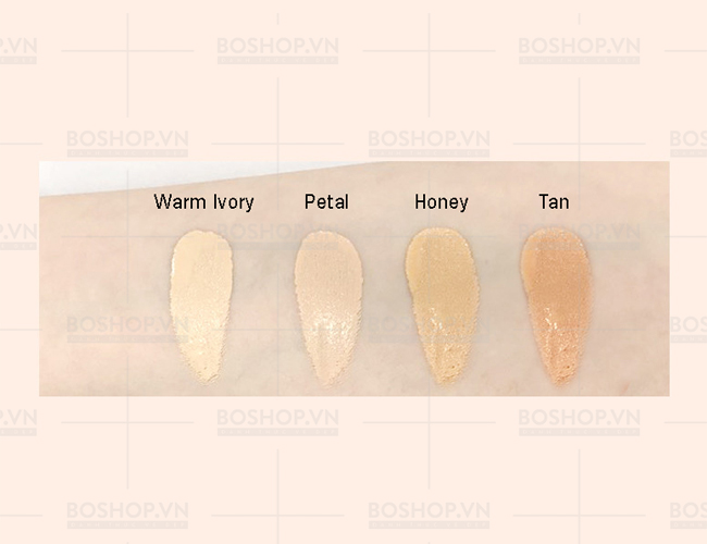 phan-nuoc-holika-holika-hard-cover-glow-cushion-spf-50-boshop-2-jpg