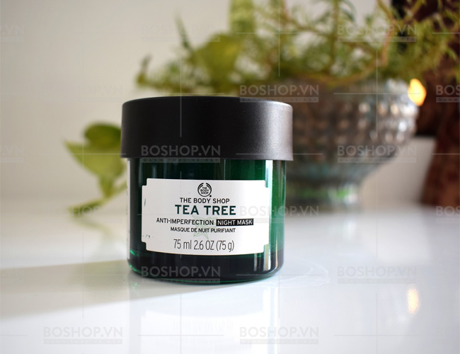 mat-na-ngu-the-body-shop-tea-tree-anti-imperfection-75gr-boshop-3-jpg