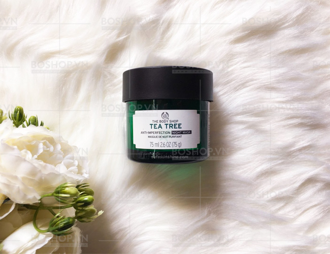mat-na-ngu-the-body-shop-tea-tree-anti-imperfection-75gr-boshop-5-jpg