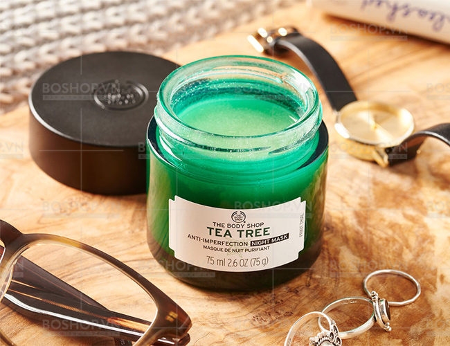 mat-na-ngu-the-body-shop-tea-tree-anti-imperfection-75gr-boshop-2-jpg