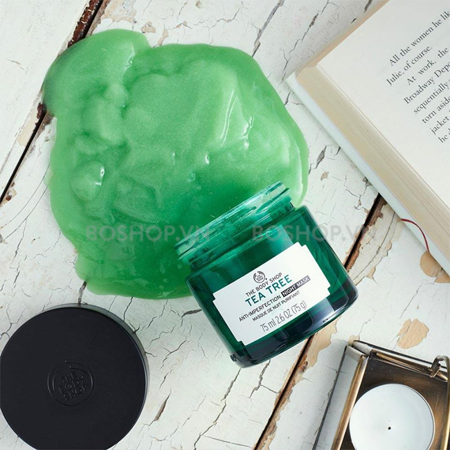 mat-na-ngu-the-body-shop-tea-tree-anti-imperfection-75gr-boshop-4-jpg
