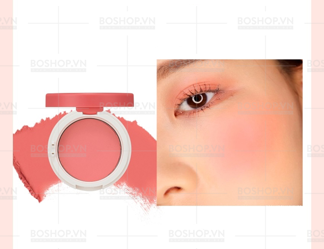 ma-hong-dang-thach-holika-holika-jelly-dough-blusher-42g-boshop-4-jpg