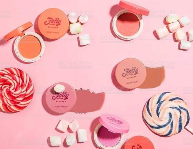 ma-hong-dang-thach-holika-holika-jelly-dough-blusher-42g-boshop-3-jpg