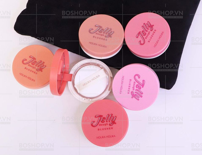 ma-hong-dang-thach-holika-holika-jelly-dough-blusher-42g-boshop-2-jpg