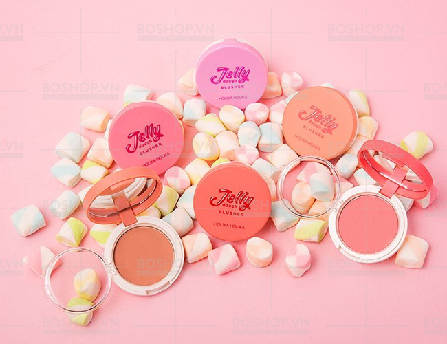 ma-hong-dang-thach-holika-holika-jelly-dough-blusher-42g-boshop-1-jpg