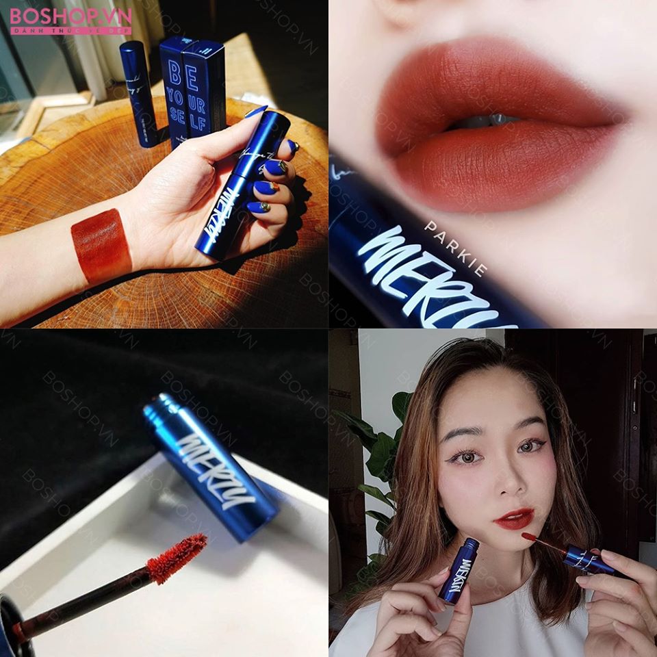 son-kem-li-merzy-the-first-velvet-tint-v6-classic-blue-boshop-4-jpg