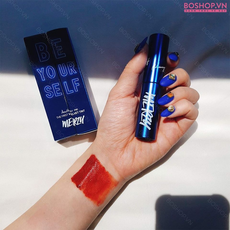 son-kem-li-merzy-the-first-velvet-tint-v6-classic-blue-boshop-1-jpg
