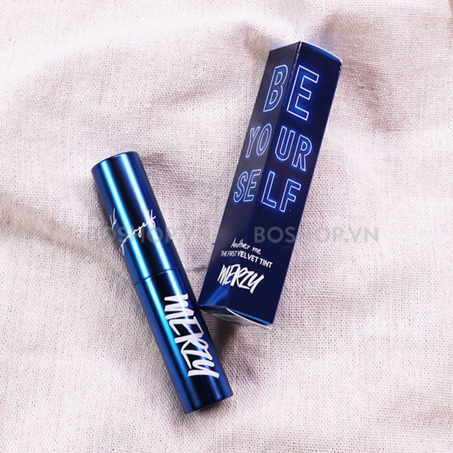 son-kem-li-merzy-the-first-velvet-tint-v6-classic-blue-boshop-8-jpg