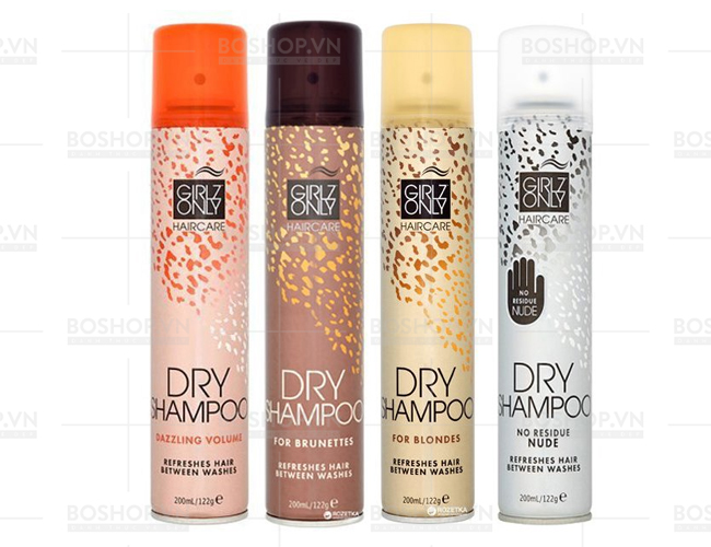 dau-goi-kho-girlz-only-dry-shampoo-200ml-boshop-3-jpg