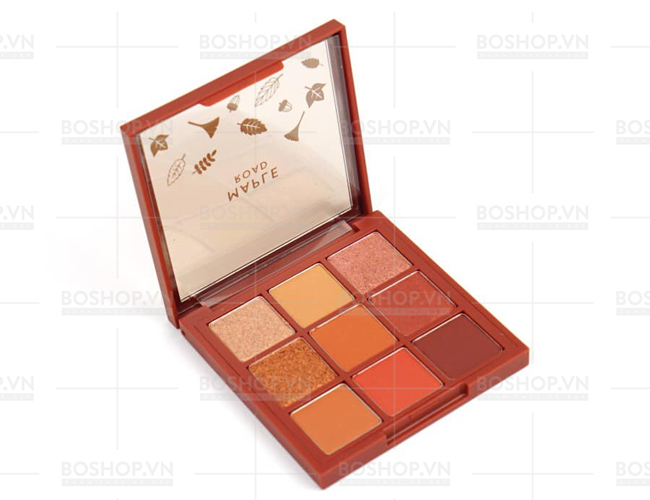 bang-mau-mat-etude-house-play-color-eyes-maple-road-boshop-5-jpg