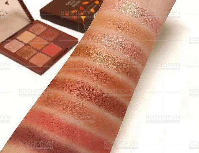 bang-mau-mat-etude-house-play-color-eyes-maple-road-boshop-4-jpg