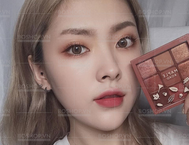 bang-mau-mat-etude-house-play-color-eyes-maple-road-boshop-2-jpg