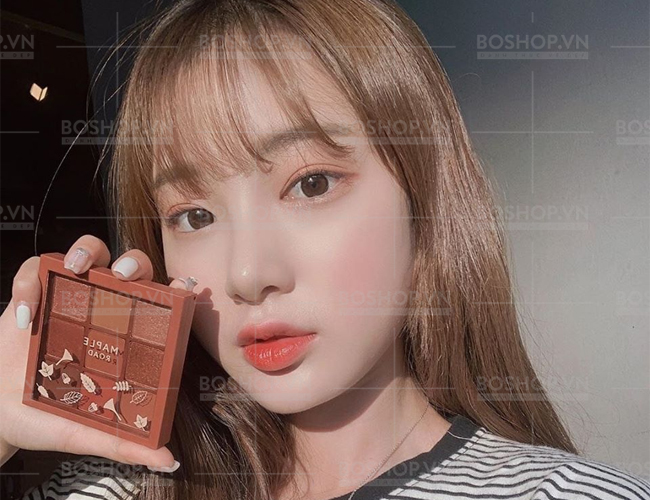 bang-mau-mat-etude-house-play-color-eyes-maple-road-boshop-3-jpg
