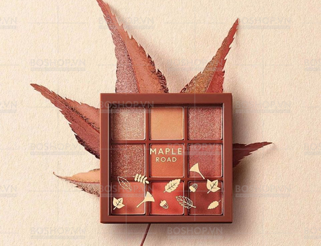 bang-mau-mat-etude-house-play-color-eyes-maple-road-boshop-1-jpg
