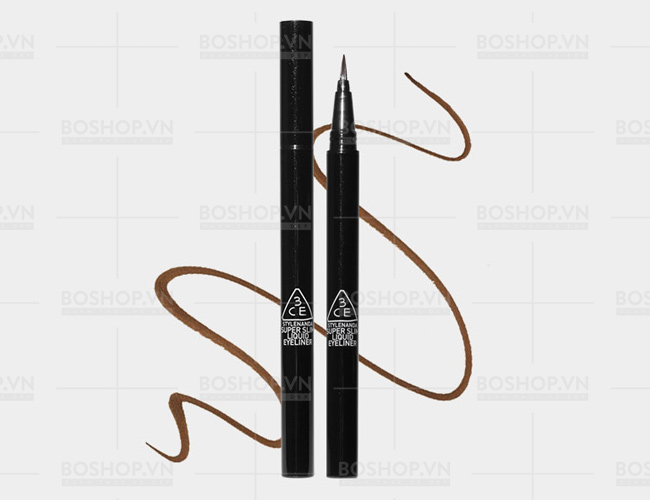 ke-mat-3ce-liquid-eye-liner-brown-65g-boshop-1-jpg