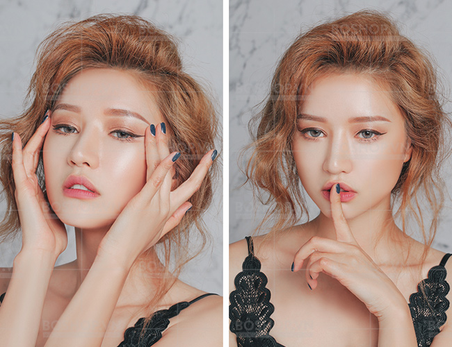 ke-mat-3ce-liquid-eye-liner-brown-65g-boshop-3-jpg