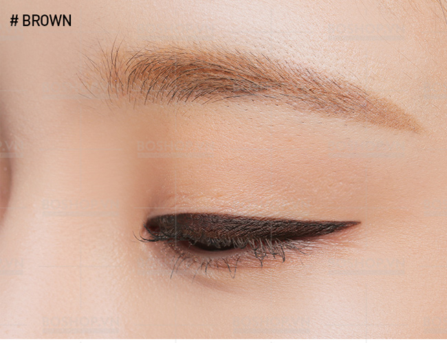 ke-mat-3ce-liquid-eye-liner-brown-65g-boshop-5-jpg