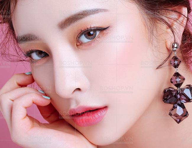 ke-mat-3ce-liquid-eye-liner-brown-65g-boshop-4-jpg