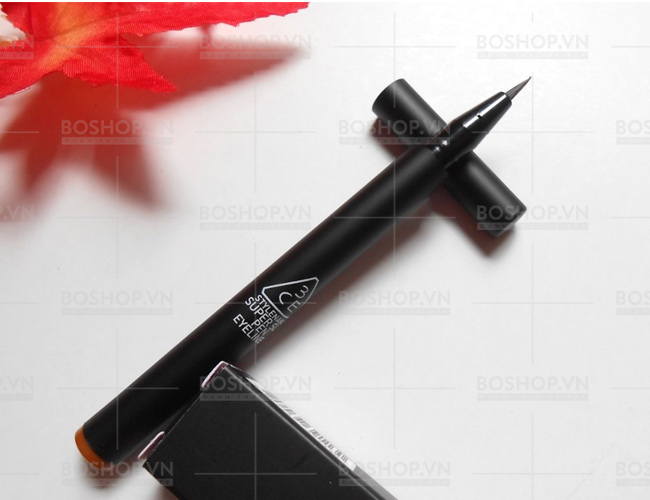 ke-mat-3ce-liquid-eye-liner-brown-65g-boshop-7-jpg