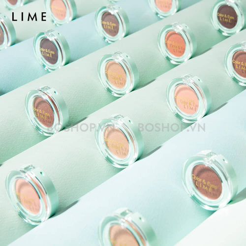 mau-mat-co-nhu-lime-color-eye-shadow-14g-boshop-6-png