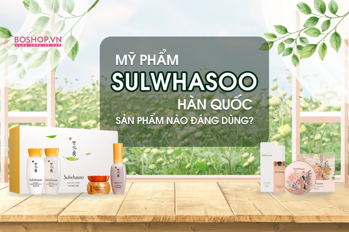 cac-san-pham-dang-dung-cua-my-pham-sulwhasoo-han-quoc-jpg