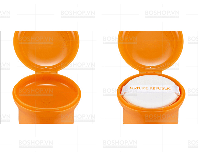 chong-nang-nature-republic-ice-sun-puff-spf-50-100ml-boshop-2-jpg