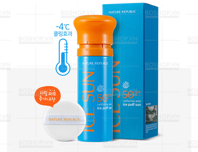 chong-nang-nature-republic-ice-sun-puff-spf-50-100ml-boshop-1-jpg