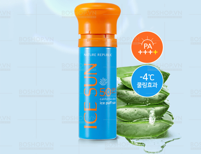 chong-nang-nature-republic-ice-sun-puff-spf-50-100ml-boshop-6-jpg