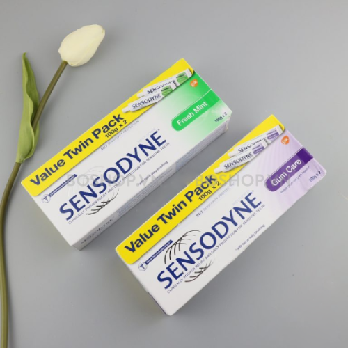 kem-danh-rang-chong-e-buot-sensodyne-for-sensitive-teeth-boshop-4-png