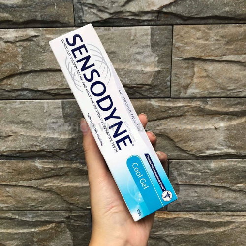 kem-danh-rang-chong-e-buot-sensodyne-for-sensitive-teeth-boshop-6-png