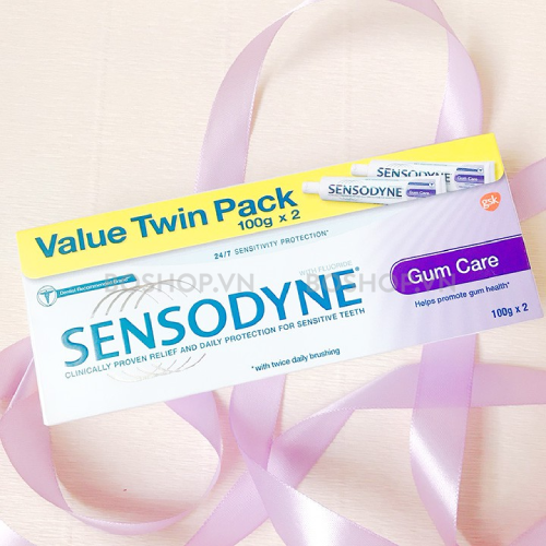 kem-danh-rang-chong-e-buot-sensodyne-for-sensitive-teeth-boshop-3-png