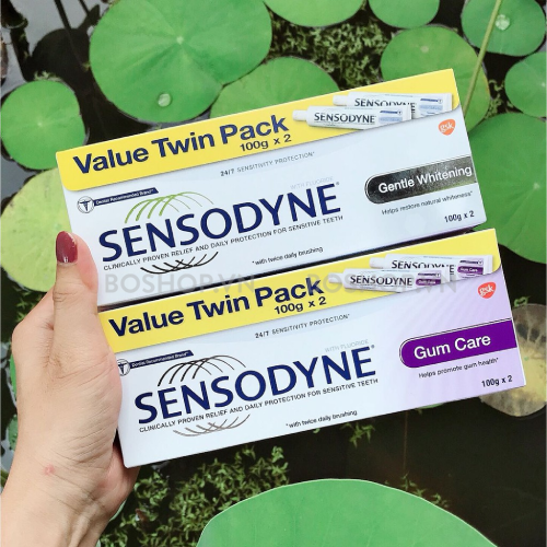 kem-danh-rang-chong-e-buot-sensodyne-for-sensitive-teeth-boshop-2-png