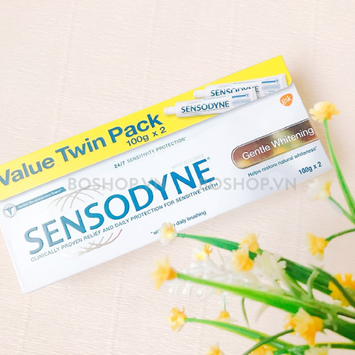 kem-danh-rang-chong-e-buot-sensodyne-for-sensitive-teeth-boshop-7-png