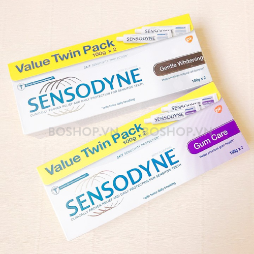 kem-danh-rang-chong-e-buot-sensodyne-for-sensitive-teeth-boshop-1-png