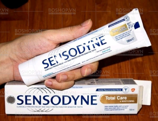 kem-danh-rang-chong-e-buot-sensodyne-for-sensitive-teeth-boshop-8-png