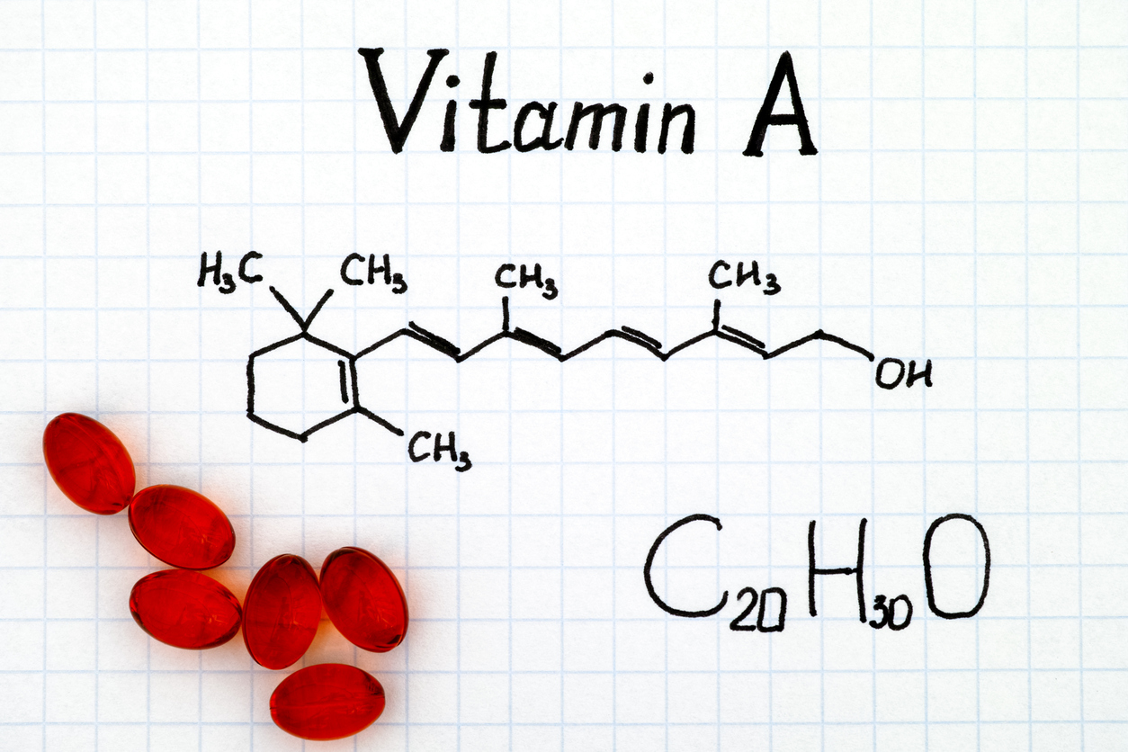 vitamin-a-co-tac-dung-chong-oxy-hoa-thuc-day-qua-trinh-chuyen-hoa-cua-te-bao-jpg