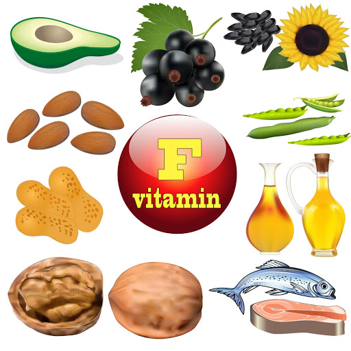 vitamin-f-giup-duy-tri-su-tre-hoa-cua-lan-da-ngan-chan-da-truoc-su-tho-rap-va-nut-ne-jpg