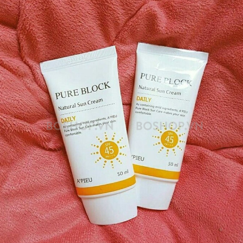 chong-nang-apieu-pure-block-natural-sun-cream-spf-45-50ml-boshop-8-png