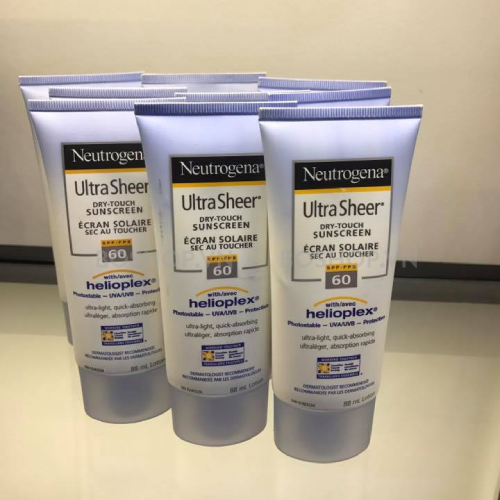 chong-nang-neutrogena-ultra-sheer-dry-touch-88ml-boshop-5-png