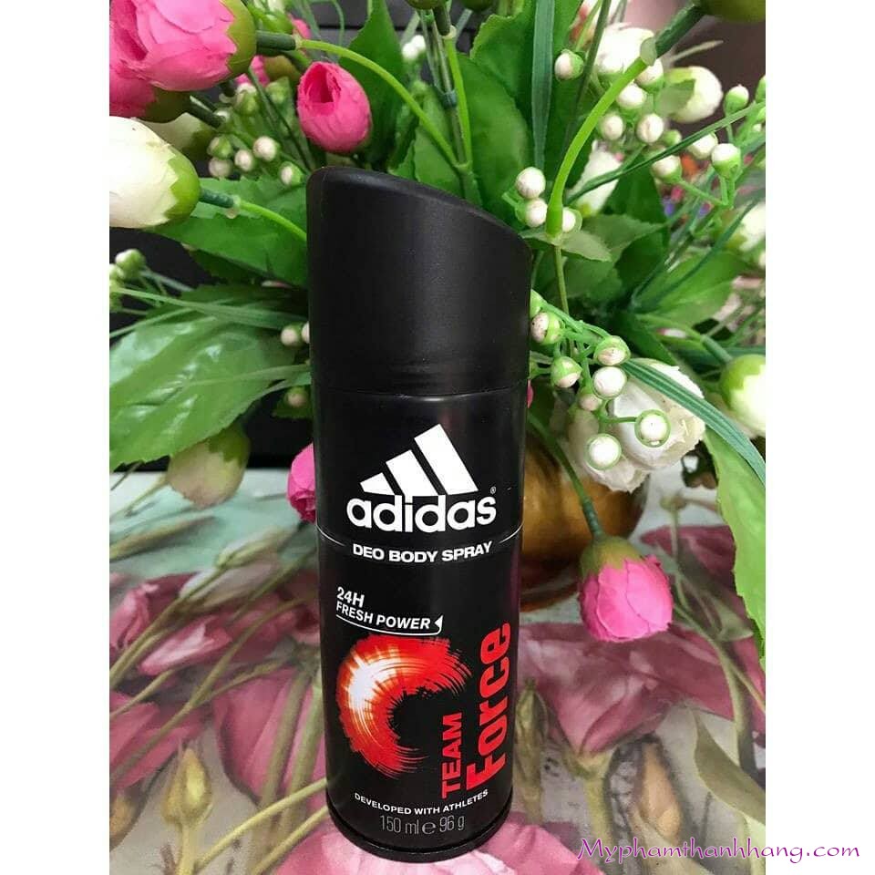 adidas-team-force-deo-body-spray-jpg