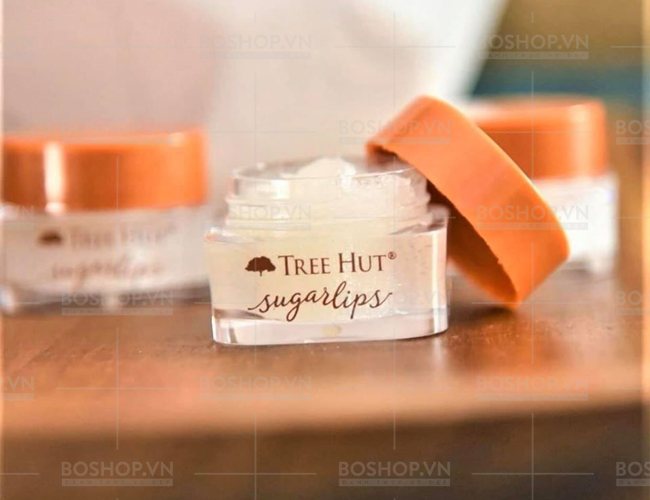 tay-te-bao-chet-moi-tree-hut-sugarlips-lip-scrub-98g-boshop-5-jpg