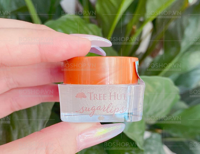 tay-te-bao-chet-moi-tree-hut-sugarlips-lip-scrub-98g-boshop-3-jpg