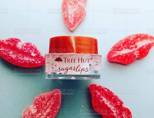 tay-te-bao-chet-moi-tree-hut-sugarlips-lip-scrub-98g-boshop-8-jpg