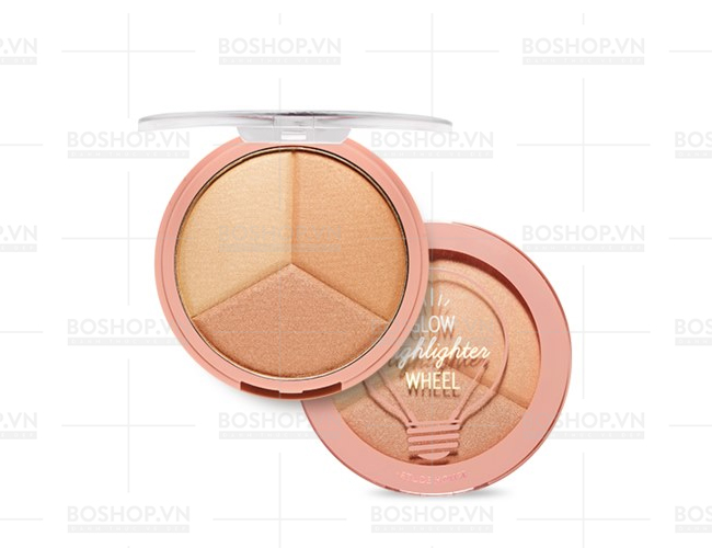 phan-nhu-bat-sang-etude-house-glow-highlighter-wheel-boshop-4-jpg