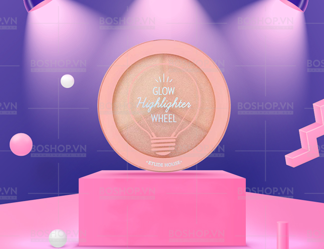 phan-nhu-bat-sang-etude-house-glow-highlighter-wheel-boshop-6-jpg
