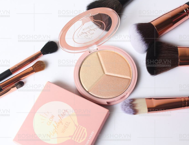 phan-nhu-bat-sang-etude-house-glow-highlighter-wheel-boshop-5-jpg