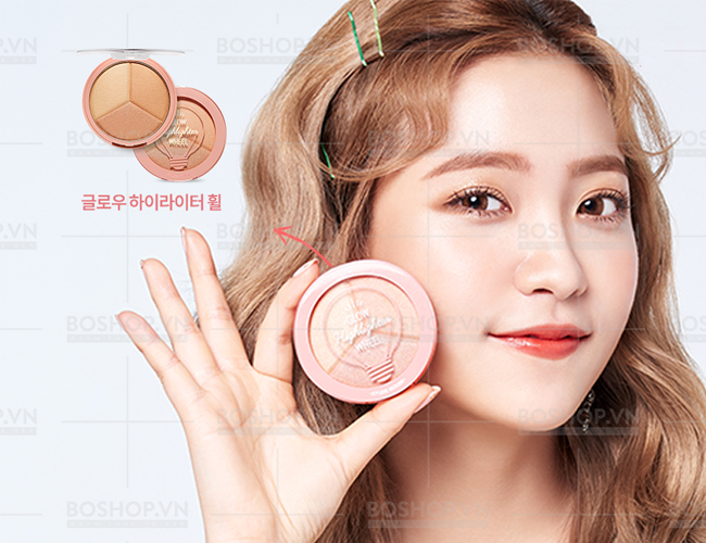 phan-nhu-bat-sang-etude-house-glow-highlighter-wheel-boshop-2-jpg